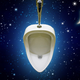 Illustration for article titled True Life: My Son Is Obsessed With Urinals